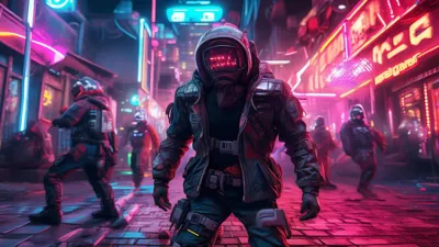 不容错过！2025年9月1日赛马牧场物语最新礼包码来袭