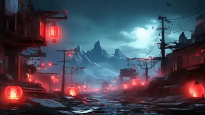 必看！2025年8月31日赛马牧场物语礼包码福利满满