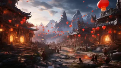 8月30日赛马牧场物语隐藏兑换码大揭秘